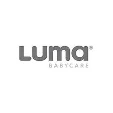 luma